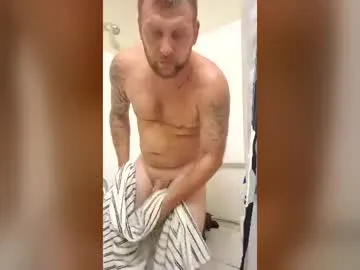 marriedman4u1 live stage