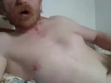 Photo of marriedmannextdoor