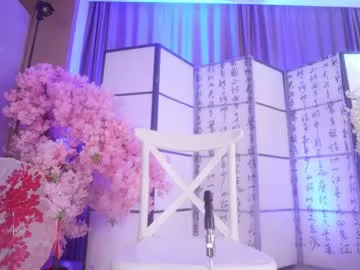 marry_cordy live stage