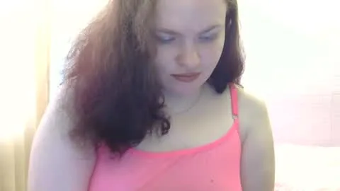 Live thumbnail for marshmellowsofia