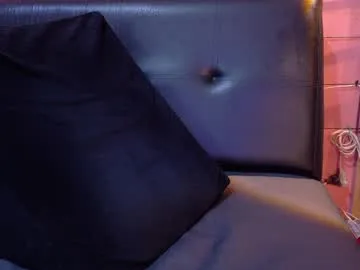 martin_killer live stage