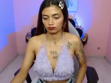 martina_dafne live stage