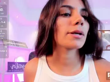 martina_mancinii live stage