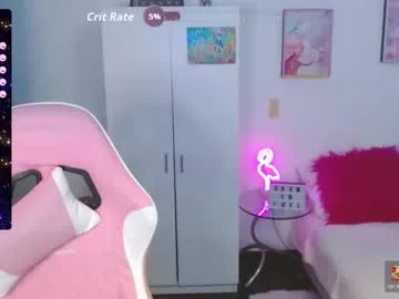 martina_robertss_ live stage