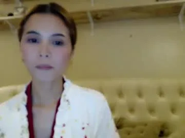 mary_pov live stage