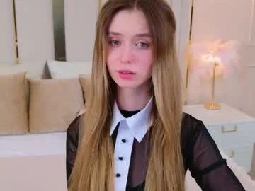 marybeth_snow live stage