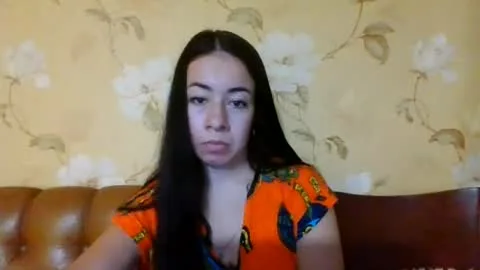 الصورة المصغّرة المباشرة لـ maryside