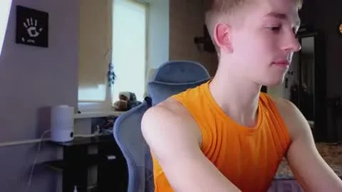 Živý náhled pro maskeddancer552