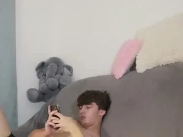 mason_jr live stage
