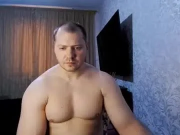massiveman295139 live stage