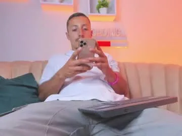 Photo of master_orion