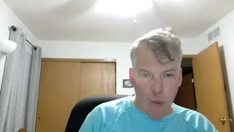 Anteprima in diretta di master_thorn