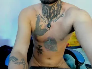 Photo of master_tokio
