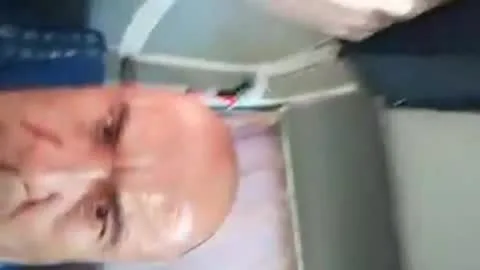 Ζωντανή μικρογραφία για masterbona