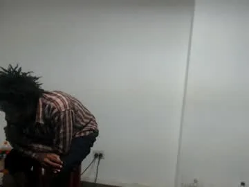 masterdomfuck live stage