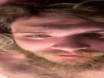 mastermohey69 live stage