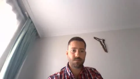 Miniatura ao vivo para masterquique