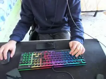 mastersex96 live stage