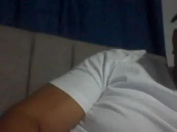 matheusrodriguez0 live stage