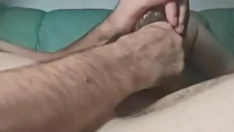 Live-Vorschaubild von mathisdavid6757
