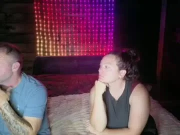 matrixvibes live stage