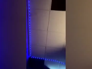 matt5524 live stage