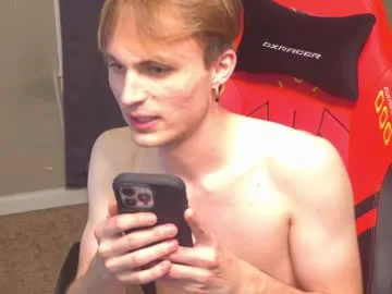 mattcashxxx live stage