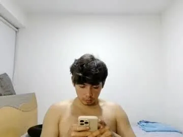 matthewcxxx live stage