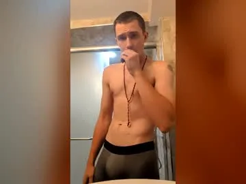 matthewp2468 live stage