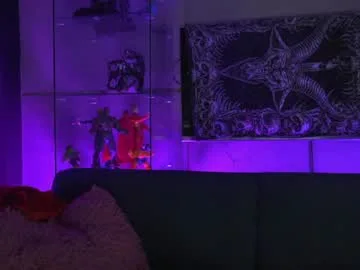 matti_sofia live stage