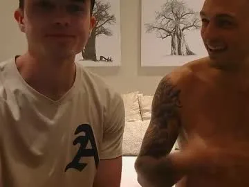 mattiestreams69 live stage