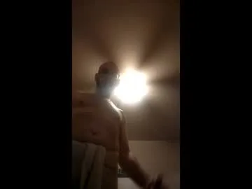 matty1615 live stage