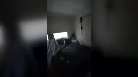 Живе зображення мініатюри для mattybain4