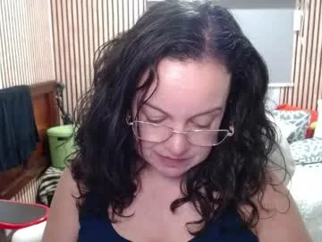 Photo of mature_wolf