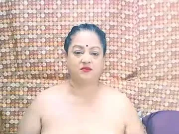 Photo of matureindian654u