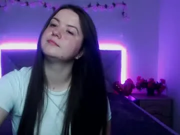 mavkacute live stage