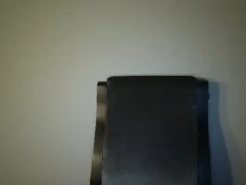 max1999__ live stage