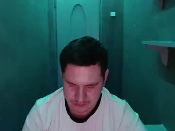 max_marlyn live stage