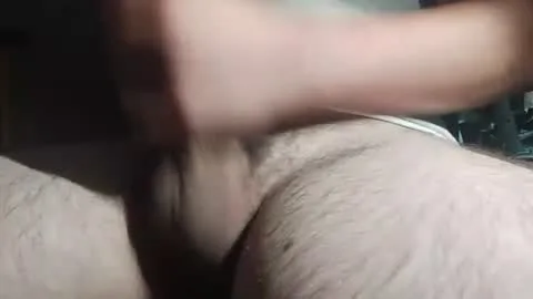 Anteprima in diretta di maxbebbe