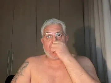Photo of maxbillo