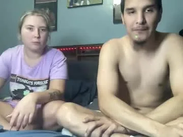 maxfreaky407284 live stage
