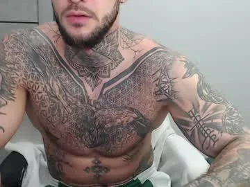 maxi_foxxx live stage