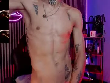 maximoking26 live stage