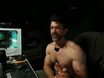 maximus_787 live stage