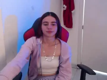 maxinesex_ live stage