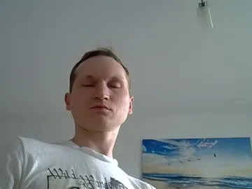 maxrelax90 live stage