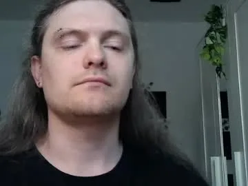maxs_93 live stage