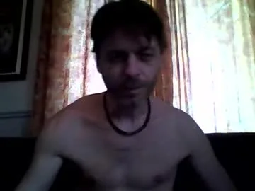 Photo of maxthewolf
