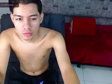 Photo of maxx_bigcock_