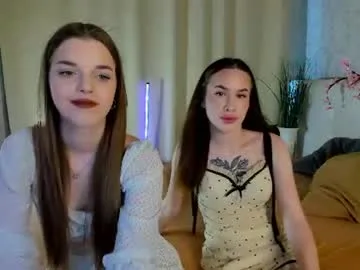 mayajade live stage